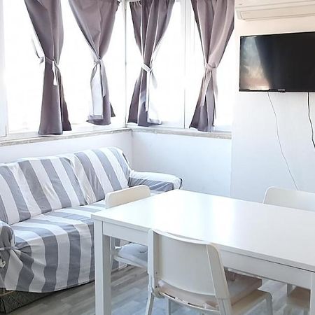 Cat'S House Apartamento Lido di Ostia Exterior foto